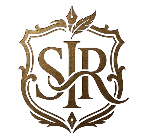 Sable I. Rook